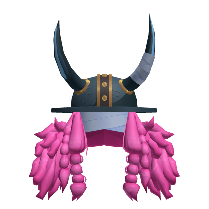 Loki One Piece
