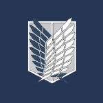 [R]Scouting Legion