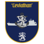 Karelian Coastal Fleet "Leviathan"
