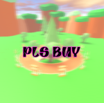 Pls Buy Group