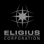 The Eligius Corporation