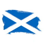 UK | Alba