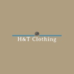 H&T Clothing