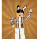 The Rabbits Chop