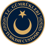 |TAC| Sınır Müfettişleri
