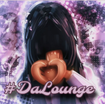 #DaLounge