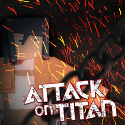 Attack on titan word