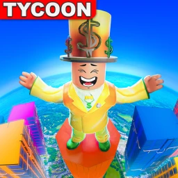 [TEST] Apartment Tycoon icon