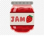 Jams group lol.