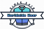 Worldwide Wear