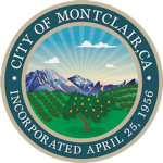 Monteclair Valley, Ca