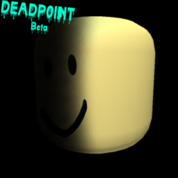 DEADPOINT. [BETA]