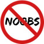 NO__NOOBS