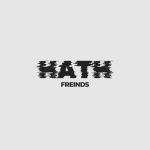 hath freinds