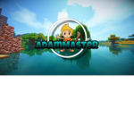 AdamMaster Fan Group