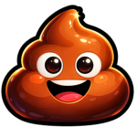 TopBeastGames