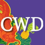 Clearwater Designs