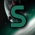 Sounds Clothing Store