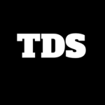 Tds Studioo