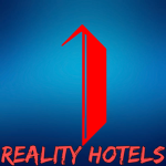 Reality Hotels