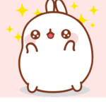 _moonlightsquad_