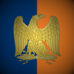 [DON] --- Duchy of Nassau