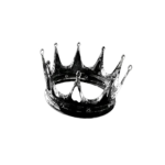 The Seven Crowns |