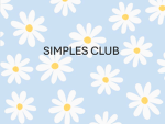 Simple's club