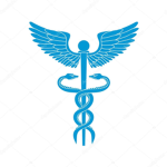 Phantoms I Departamento Medico