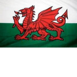 Swansea™