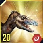 Tanycolagreus