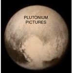 Plutonium Pictures