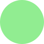 caption=Badge