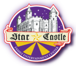 Star Castle Official