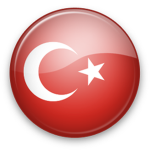 Türkiye Cumhuriyeti Devleti [TCD]