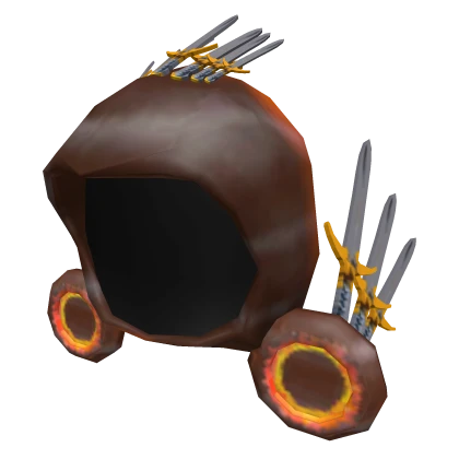 Swords Dominus Roblox Item Rolimon #39 s