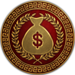 IRN | Internal Security Service