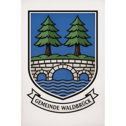 Gemeinde Waldbrück