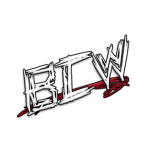 BCW (British Championship Wrestling)