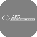 [AUS] The Electoral Commission
