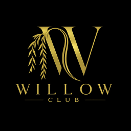 WILLOW CLUB