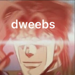 Dweeeeeeeeebs