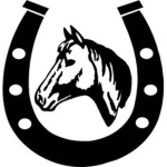 *-Heavy Hooves academy-*