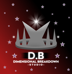 Cartoony Nuke Studio