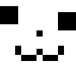 Temmie group