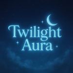 Twilight Aura