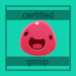 Certified_group