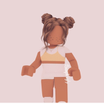 Kayleek here! xD