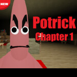 Potrick (Chapter 1)