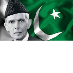 Pakistani bois